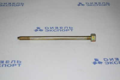 840.1014576-10 Болт (ЯМЗ) 