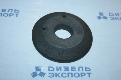 239.1721243-02 - Шайба
