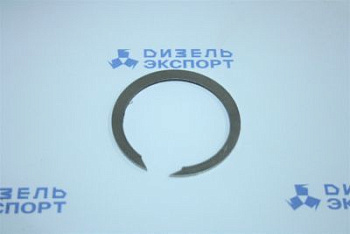 336.1701479-01 Кольцо (ЯМЗ) 