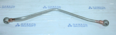 240-1104450 - Трубка