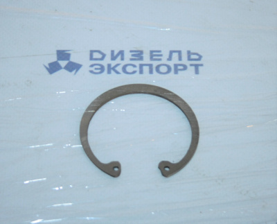 8401.1307136 - Кольцо стопорное
