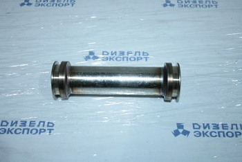 8423.1303296-10 Трубка соединительная (ТМЗ) 