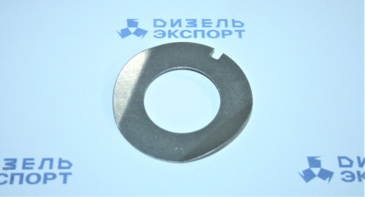 240-1005663 - Шайба стопорная (фото 1)