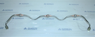 240-1104370 - Трубка дренажная