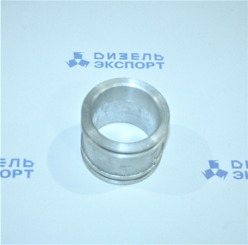 840.1303082 - Муфта (фото 1) 840.1303082 - Муфта (фото 1)