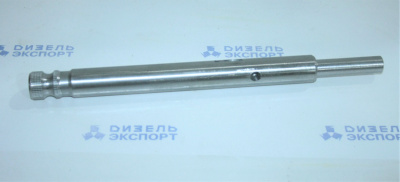 239.1702221 - Вал КПП