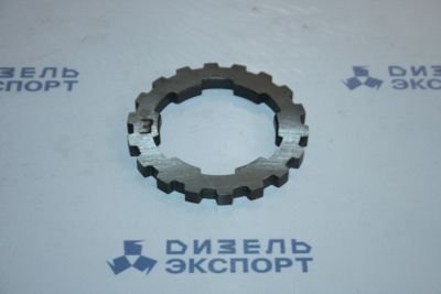 236-1701144-Е - Шайба упорная