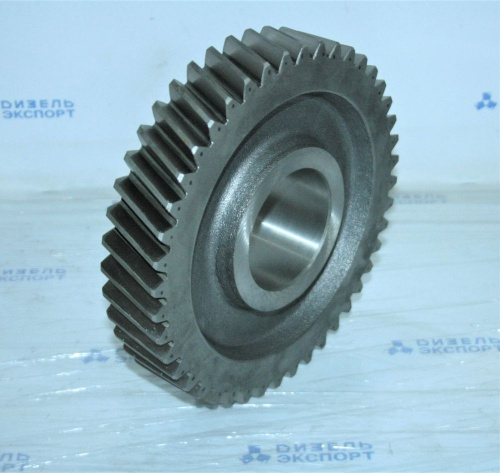 2391.1701053 - Шестерня 5-й передачи (фото 2)