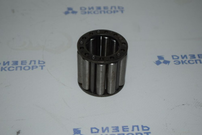 Подшипник 64907 