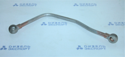 240-1104410-А - Трубка топливная