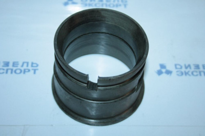 182.1601193-02  Втулка подшипника муфты (ЯМЗ) 