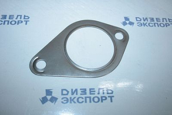 840.1008027  Прокладка выпускн. коллектора 