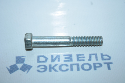 200270-П29 - Болт
