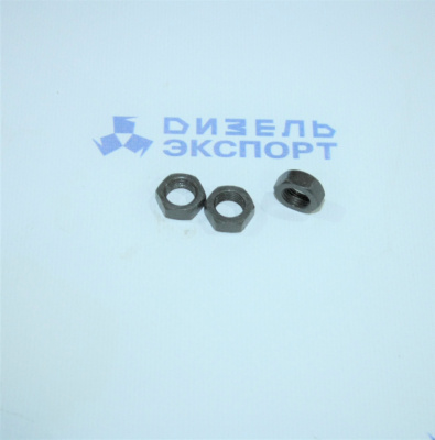 311526-П2 - Гайка