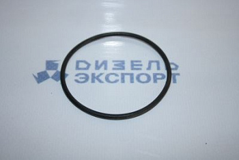 236-1111196 Кольцо упл.регулятора частоты вращения (054-058-25-2-2) 