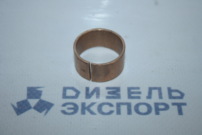 236-1007186 - Втулка толкателя