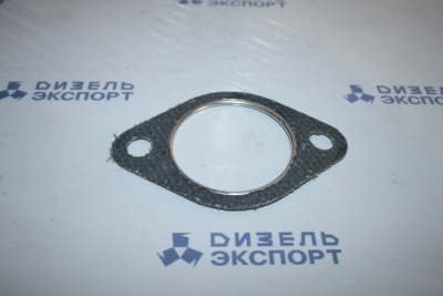 240-1008027 - Прокладка