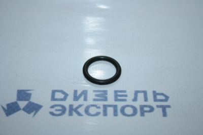 25.3111.6063 (015-019-25-2-5) - Кольцо