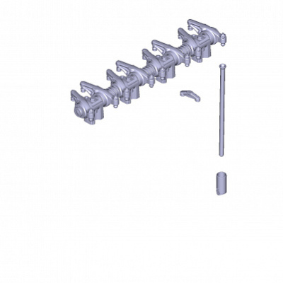 ed342ca3d5724f0e0c0f647730f8d3c5