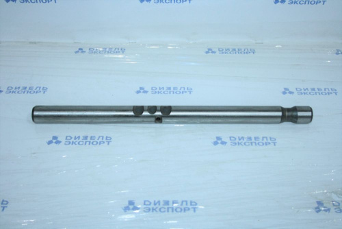 238-1702064 - Шток вилки 1, 2-й передач 238-1702064 - Шток вилки 1, 2-й передач