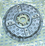 236К-1601090-Б2 - Диск нажимной (фото 1)