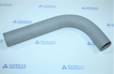 240-1303152-Б - Труба