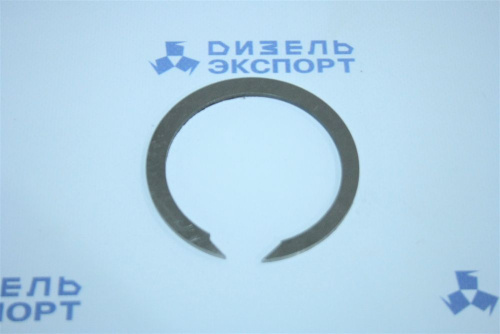 336.1701479-04 - Кольцо