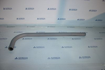 240-1014148  Трубка (ЯМЗ) 