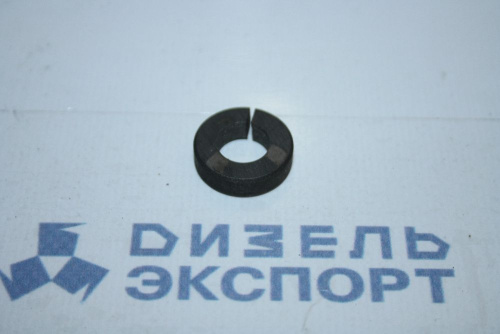 238-16001304 - Кольцо упорное