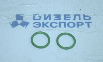8.9492	Кольцо уплотнительное 015-018-19 