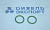 8.9492	Кольцо уплотнительное 015-018-19 