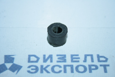7511.1104344 - Уплотнитель