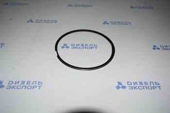 650.1004034 Кольцо маслосъемное 