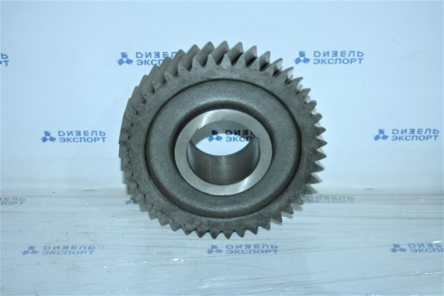 2391.1701052 - Шестерня (фото 2)