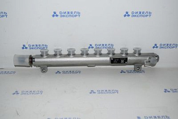 650.1112552-01 Рампа 