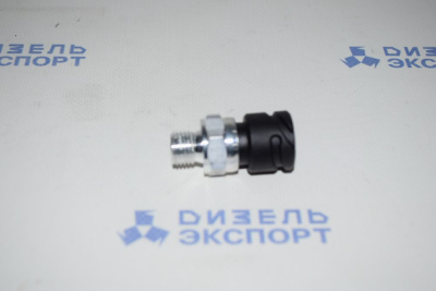 5340.1117300 Термоконтакт 