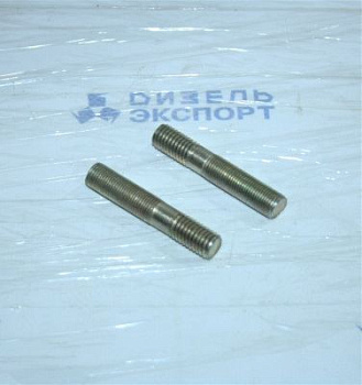 310404-П29 Шпилька (ЯМЗ) 