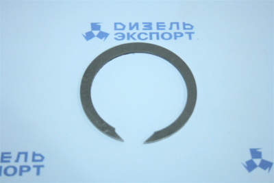 336.1701479-04 - Кольцо
