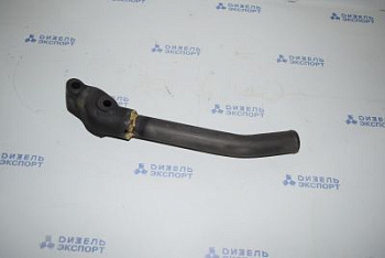 650.1029128-01 Ось шестерни промежуточной насоса топливного (ЯМЗ) 