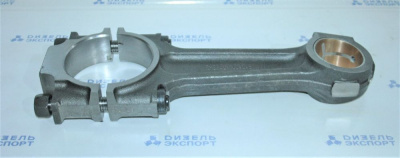 8401.1004045 - Шатун (фото 1)