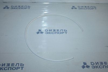 260-1003031 Кольцо фторопластовое 