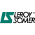 Генераторы Leroy Somer