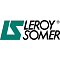 Генераторы Leroy Somer