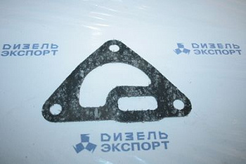 236-1028122 Прокладка 