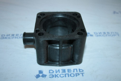 236-1306052-Б Коробка термостата 