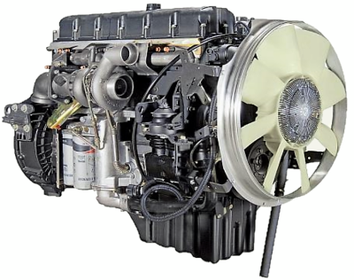 yamz-6501.10 32 yamz-6501.10 32