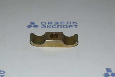 840.1104440 Колодка (ЯМЗ) 