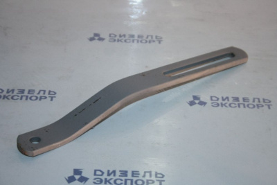238-3701790  Планка (ЯМЗ) 