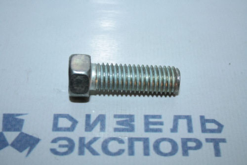 201499-П29 - Болт 201499-П29 - Болт