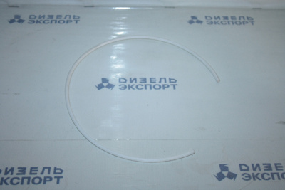 260-1003031 - Кольцо фторопластовое